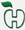 Obstbau Hangarter Logo